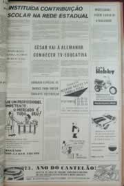 Hemeroteca - pagina correio_do_ceara_1973_02_0205.jpg