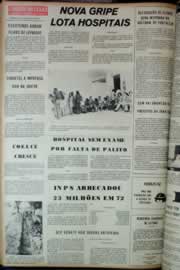 Hemeroteca - pagina correio_do_ceara_1973_02_0208.jpg