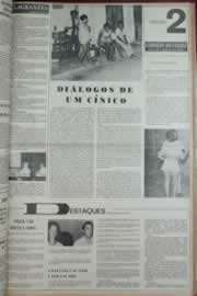 Hemeroteca - pagina correio_do_ceara_1973_02_0209.jpg