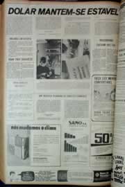 Hemeroteca - pagina correio_do_ceara_1973_02_0210.jpg