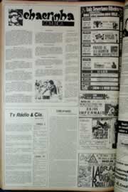 Hemeroteca - pagina correio_do_ceara_1973_02_0212.jpg