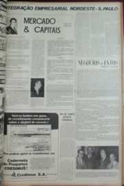 Hemeroteca - pagina correio_do_ceara_1973_02_0213.jpg