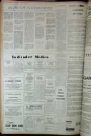 Hemeroteca - pagina correio_do_ceara_1973_02_0214.jpg