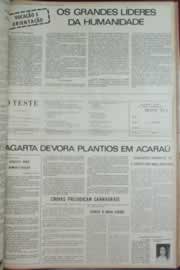 Hemeroteca - pagina correio_do_ceara_1973_02_0215.jpg