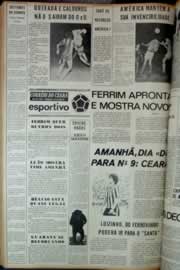 Hemeroteca - pagina correio_do_ceara_1973_02_0216.jpg