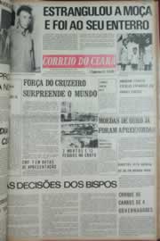 Hemeroteca - pagina correio_do_ceara_1973_02_0217.jpg