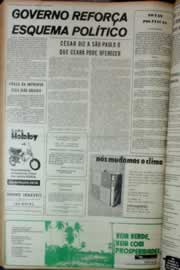 Hemeroteca - pagina correio_do_ceara_1973_02_0218.jpg