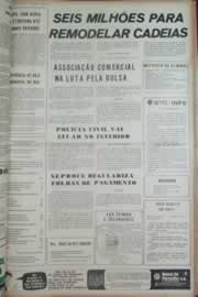 Hemeroteca - pagina correio_do_ceara_1973_02_0219.jpg