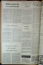 Hemeroteca - pagina correio_do_ceara_1973_02_0220.jpg