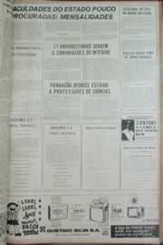 Hemeroteca - pagina correio_do_ceara_1973_02_0221.jpg