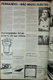 Hemeroteca - pagina correio_do_ceara_1973_02_0222.jpg