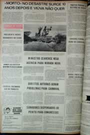 Hemeroteca - pagina correio_do_ceara_1973_02_0224.jpg