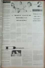 Hemeroteca - pagina correio_do_ceara_1973_02_0225.jpg