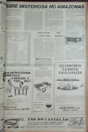 Hemeroteca - pagina correio_do_ceara_1973_02_0227.jpg