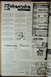 Hemeroteca - pagina correio_do_ceara_1973_02_0228.jpg