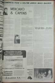 Hemeroteca - pagina correio_do_ceara_1973_02_0229.jpg