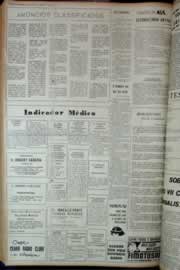 Hemeroteca - pagina correio_do_ceara_1973_02_0230.jpg