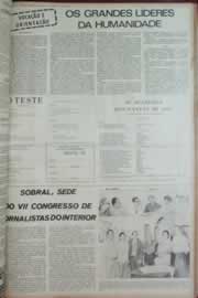 Hemeroteca - pagina correio_do_ceara_1973_02_0231.jpg