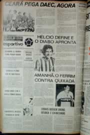Hemeroteca - pagina correio_do_ceara_1973_02_0232.jpg