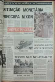 Hemeroteca - pagina correio_do_ceara_1973_02_0233.jpg