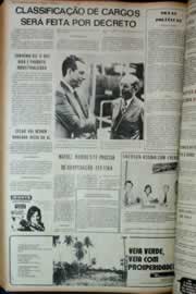 Hemeroteca - pagina correio_do_ceara_1973_02_0234.jpg