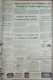 Hemeroteca - pagina correio_do_ceara_1973_02_0235.jpg