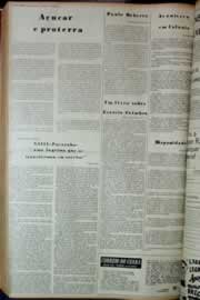 Hemeroteca - pagina correio_do_ceara_1973_02_0236.jpg