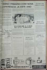 Hemeroteca - pagina correio_do_ceara_1973_02_0237.jpg