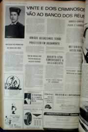 Hemeroteca - pagina correio_do_ceara_1973_02_0238.jpg