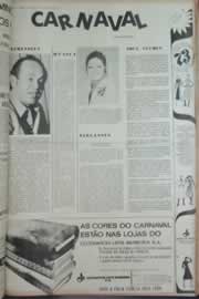 Hemeroteca - pagina correio_do_ceara_1973_02_0239.jpg