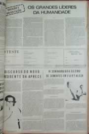 Hemeroteca - pagina correio_do_ceara_1973_02_0241.jpg