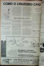 Hemeroteca - pagina correio_do_ceara_1973_02_0242.jpg