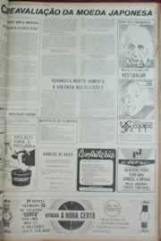 Hemeroteca - pagina correio_do_ceara_1973_02_0243.jpg