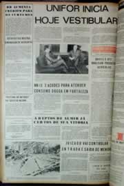 Hemeroteca - pagina correio_do_ceara_1973_02_0244.jpg