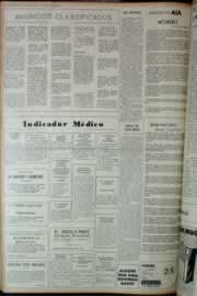 Hemeroteca - pagina correio_do_ceara_1973_02_0248.jpg