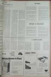 Hemeroteca - pagina correio_do_ceara_1973_02_0249.jpg