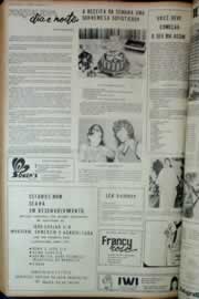 Hemeroteca - pagina correio_do_ceara_1973_02_0250.jpg