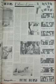 Hemeroteca - pagina correio_do_ceara_1973_02_0251.jpg