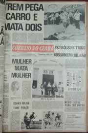 Hemeroteca - pagina correio_do_ceara_1973_02_0253.jpg