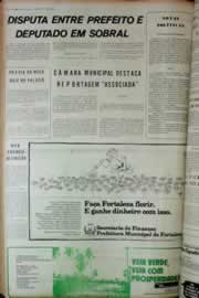 Hemeroteca - pagina correio_do_ceara_1973_02_0254.jpg
