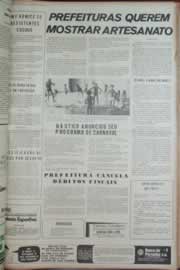 Hemeroteca - pagina correio_do_ceara_1973_02_0255.jpg