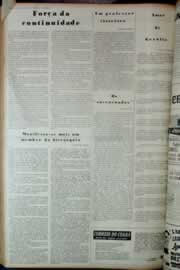 Hemeroteca - pagina correio_do_ceara_1973_02_0256.jpg