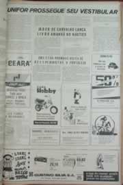 Hemeroteca - pagina correio_do_ceara_1973_02_0257.jpg