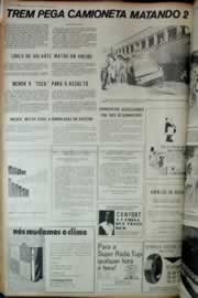 Hemeroteca - pagina correio_do_ceara_1973_02_0258.jpg