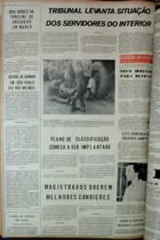 Hemeroteca - pagina correio_do_ceara_1973_02_0260.jpg