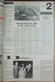 Hemeroteca - pagina correio_do_ceara_1973_02_0261.jpg