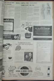 Hemeroteca - pagina correio_do_ceara_1973_02_0263.jpg