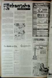 Hemeroteca - pagina correio_do_ceara_1973_02_0264.jpg