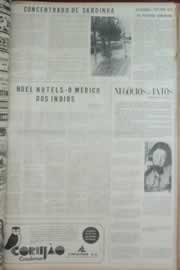 Hemeroteca - pagina correio_do_ceara_1973_02_0265.jpg