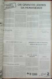 Hemeroteca - pagina correio_do_ceara_1973_02_0267.jpg